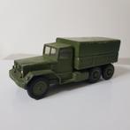Corgi Major toys, international truck 1118, Ophalen of Verzenden, Corgi