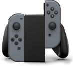 Comfort pour Joy-Con Nintendo Switch | LIVRAISON GRATUITE