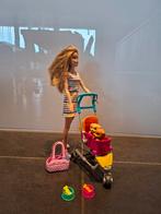 Barbie dogsitter, Ophalen of Verzenden