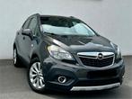 OPEL MOKKA 1.4i 113.000KM EURO 6b, Auto's, Bluetooth, Euro 6, Berline, 5 deurs