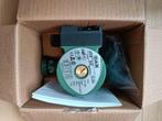 Circulateur DAB New, Ophalen of Verzenden