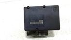 ABS POMP Mercedes-Benz C (W203) (A0054311512), Gebruikt, Mercedes-Benz
