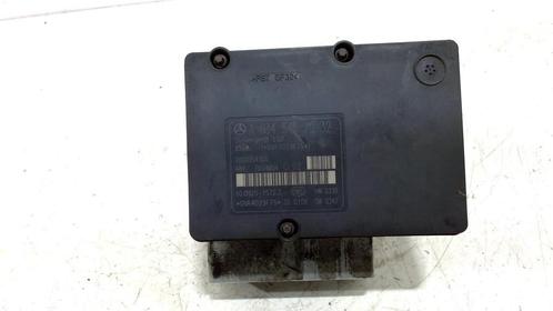 ABS POMP Mercedes-Benz C (W203) (A0054311512), Auto-onderdelen, Overige Auto-onderdelen, Mercedes-Benz, Gebruikt