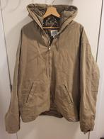 urban outfitters 2xl jas voor tussenseizoen, Ophalen of Verzenden, Nieuw, Overige maten, Beige