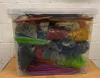 Knex speelgoed, Hobby en Vrije tijd, Ophalen, Nieuw