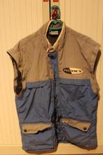 VESTE ENDURO VINTAGE ROXY, Motos, Seconde main, Manteau | tissu