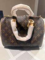 Sac louis vuitton environ 26x26cm, Enlèvement, Neuf