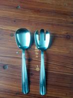 Bestek, Maison & Meubles, Cuisine | Couverts, Enlèvement