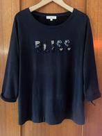 Scapa Sports trui maat XL als nieuw, Kleding | Dames, Ophalen of Verzenden, Zo goed als nieuw