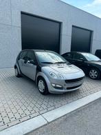 SMART FORFOUR - met keuring voor verkoop, Autos, Smart, 1124 cm³, Achat, ForFour, Entreprise