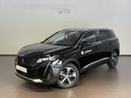 Peugeot 5008 GT - 7 PL. GPS CLIM LED **GARANTIE 24 MOIS**, Automaat, Monovolume, https://public.car-pass.be/vhr/27c99d68-5f59-4b58-b3e4-4c8fdc2b2d90