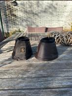 Springschoenen XL, Dieren en Toebehoren, Ophalen of Verzenden, Zo goed als nieuw