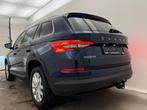 Skoda Kodiaq 1.5TSI Style GPS Camera Verw.Zetels voor+achte, Auto's, https://public.car-pass.be/vhr/691259d3-824c-47f5-a40c-be3be20293b6