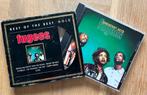 FUGEES - Best of the Fugees ( CD ), Cd's en Dvd's, Ophalen of Verzenden, 1980 tot 2000, Zo goed als nieuw
