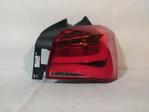 achterlicht Bmw F20 7359018, Auto-onderdelen, Verlichting, BMW, Gebruikt, Ophalen