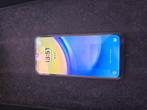 Samsung Galaxy A15 5g 128gb, Ophalen, Zo goed als nieuw