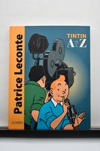 Tintin, Enlèvement ou Envoi, Une BD, Comme neuf, Herge