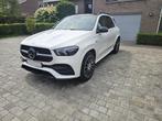 Mercedes GLE 350 DE 4MATIC AMG 2021 Full Option, Auto's, Automaat, 32 g/km, 4 cilinders, GLE