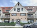 Appartement te koop in Sijsele, 2 slpks, 100 m², Appartement, 2 kamers