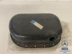 NOS carterpan voor Mercedes-Benz M121 OM621 motor, Ophalen of Verzenden, Nieuw