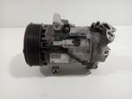 AIRCO POMP Renault Clio IV (5R) (926000734R), Gebruikt, Renault