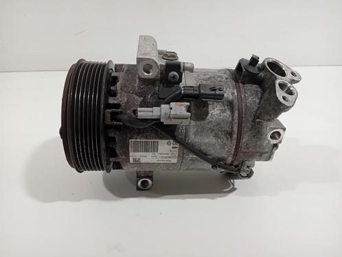 AIRCO POMP Renault Clio IV (5R) (926000734R), Auto-onderdelen, Airco en Verwarming, Renault, Gebruikt