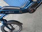 Elektrische fiets, Ophalen, Zo goed als nieuw