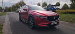 mazda cx5, Auto's, Mazda, 1998 cc, Parkeersensor, Euro 6, 120 kW