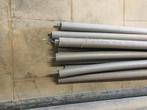 Isolatie voor buis van 0.15 m, Doe-het-zelf en Bouw, Isolatie en Afdichting, Ophalen, Nieuw, Minder dan 4 cm