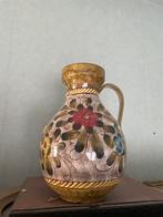 Mooie vaas, Antiek en Kunst, Ophalen