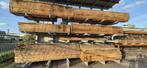Kastanje hout, Doe-het-zelf en Bouw, Hout en Planken, Ophalen