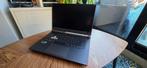 ROG STRIX G513IM 24GB RAM, Computers en Software, Ophalen, Gebruikt, Asus ROG Strix, 8 GB