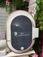 Viso Care analyse de peau, Enlèvement ou Envoi, Utilisé, Autres types