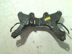 SUBFRAME VOOR Fiat 500 (312) (01-2007/12-2012), Gebruikt, Fiat