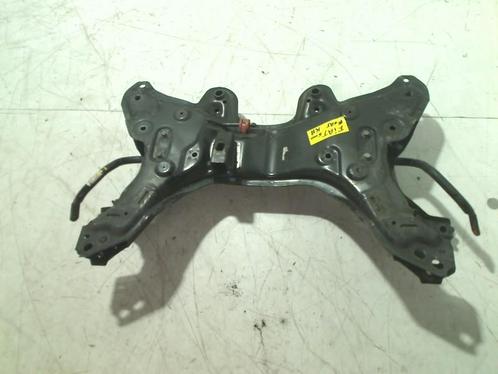 SUBFRAME VOOR Fiat 500 (312) (01-2007/12-2012), Auto-onderdelen, Ophanging en Onderstel, Fiat, Gebruikt