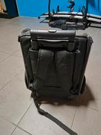 Troly voor klijn hondje mee te draggen, Dieren en Toebehoren, Ophalen