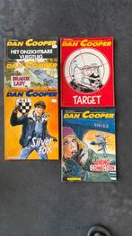 11strips Dan Cooper, Enlèvement ou Envoi, Comme neuf