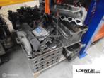 motor bmw e36e30 m42 318is 318ti, Auto-onderdelen, Gebruikt, Ophalen of Verzenden, BMW