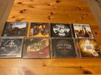 Lynyrd Skynyrd CD collectie, Ophalen of Verzenden, Zo goed als nieuw