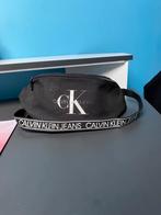 Calvin Klein schoudertas (prijs nader te bespreken), Overige merken, Gebruikt, Zwart