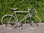 Retro koersfiets : special c.n.c. (‘70s), Ophalen, Jaren '60 of nieuwer