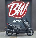 Yamaha XMAX 300 power Grey @BW Motors Mechelen, Scooter, 300 cc, Bedrijf, Yamaha