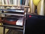 Sansui & Marantz & Revox & les autres, Ophalen, Cd-speler, Overige merken