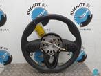 MINI (BMW) MINI F56 COOPER SE Basic 33 kWh [STEERING_WHEEL], Ophalen of Verzenden, Gebruikt, Stiba lid