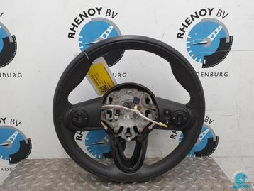 MINI (BMW) MINI F56 COOPER SE Basic 33 kWh [STEERING_WHEEL]  beschikbaar voor biedingen