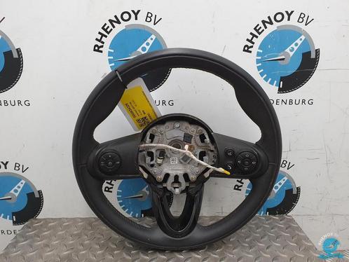 MINI (BMW) MINI F56 COOPER SE Basic 33 kWh [STEERING_WHEEL], Auto-onderdelen, Besturing, Gebruikt, ARN erkend, Stiba lid, Erkend duurzaam