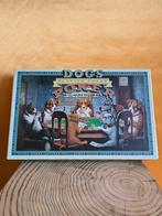 Poker set, Ophalen of Verzenden, Zo goed als nieuw