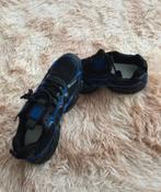 Sneakers voor heren Maat 42, Ophalen, Nieuw, Sneakers