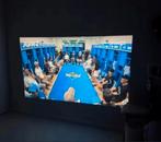Android-projector, Nieuw