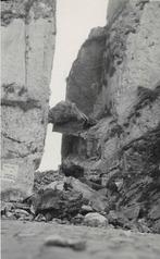 Éboulement au Rocher Bayard, Dinant (reproduction), TV, Hi-fi & Vidéo, Enlèvement ou Envoi, Neuf